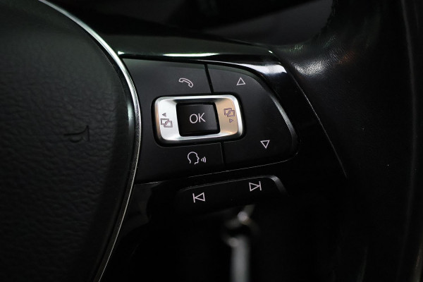 2018 Volkswagen Golf 7.5 110TSI Trendline Hatch image 10