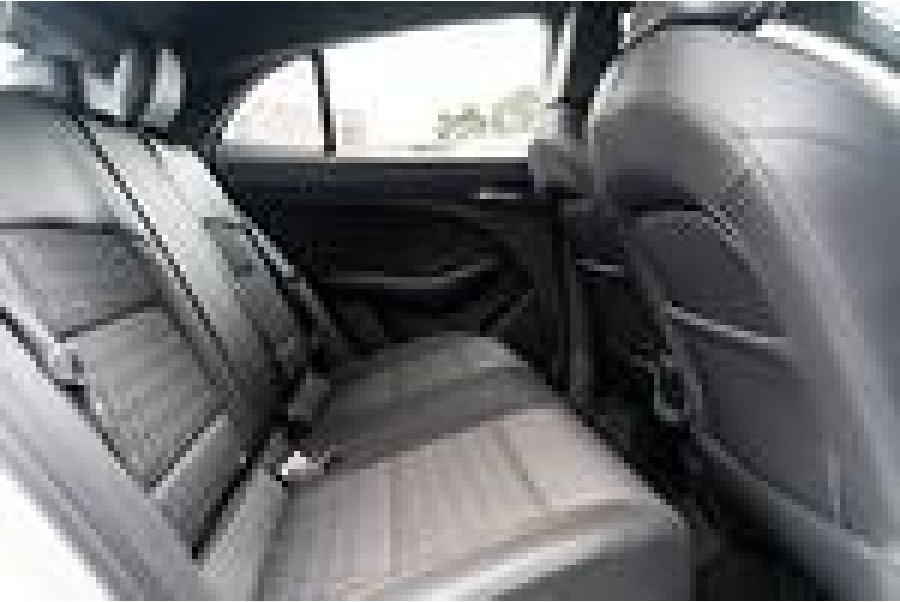 2025 MG MG3 ZP22 Essence Hatch Image 11