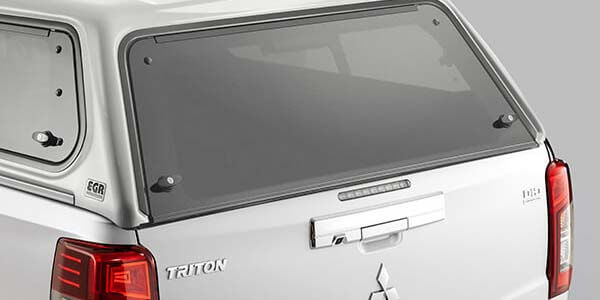 <img src="Canopy - Tilt / Slide Windows