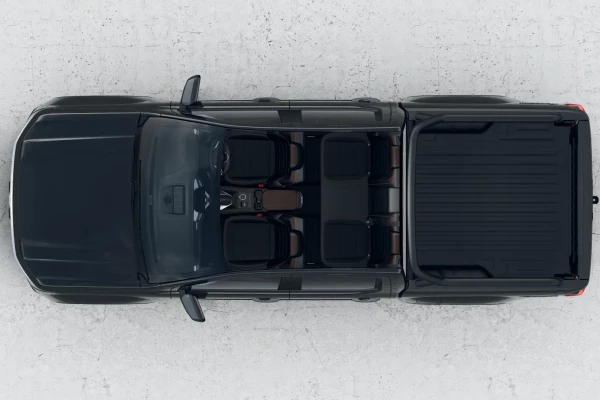 2026 [THIS VEHICLE IS SOLD]