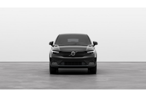 2024 MY23 Volvo C40 XK Recharge Twin Pure Electric SUV Image 5