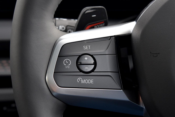2026 BMW 1 Series F70 120 M Sport Hatch image 11