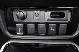 2019 Mitsubishi Outlander ZL MY19 Suv