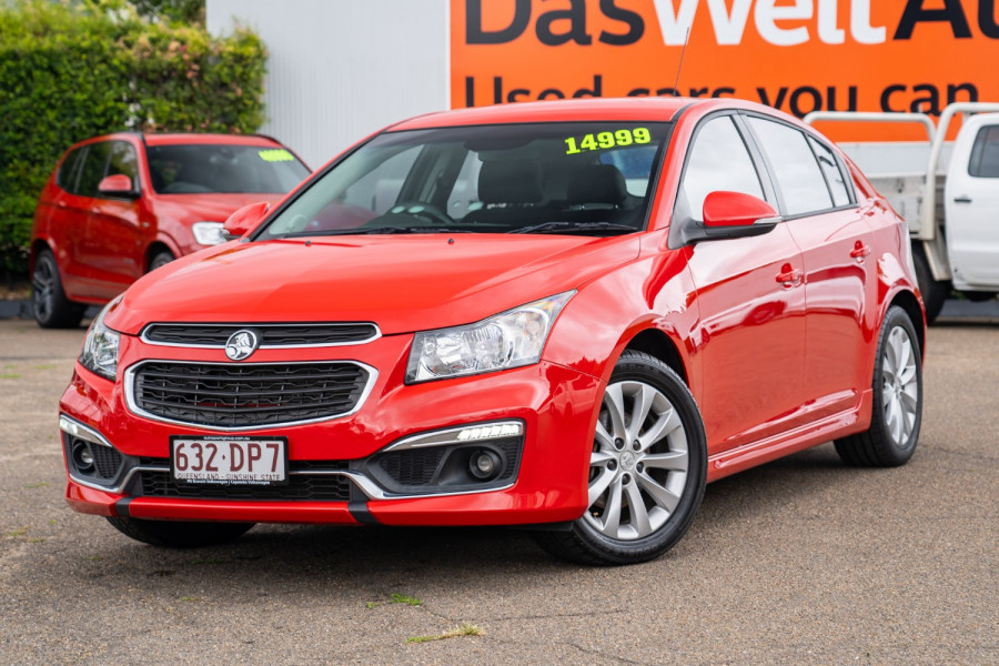 Holden Cruze Spare Parts Brisbane Reviewmotors.co