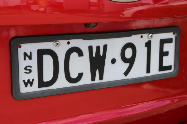 2016 Mazda CX-5 KE1022 Akera Suv