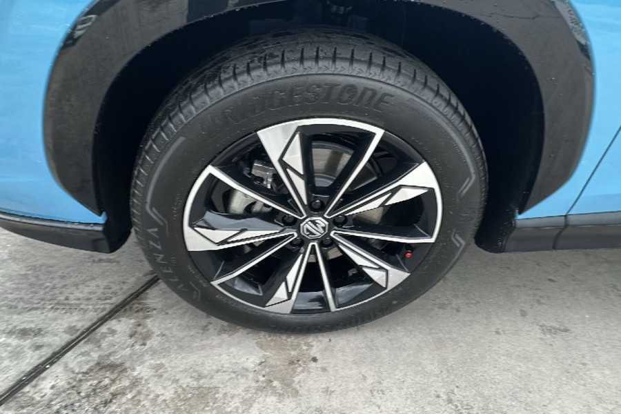 2024 MG HS SAS23 Essence SUV Image 20
