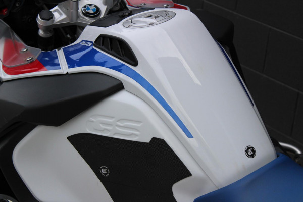 2022 BMW R 1250 GS Adventure Rallye X R 1250 image 9