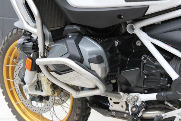 2022 BMW R 1250 GS Adventure Rallye X R 1250 image 16