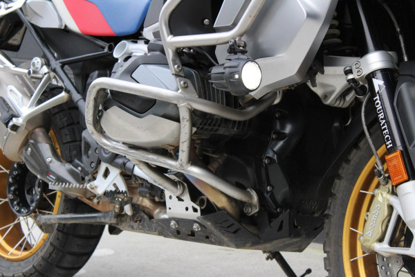 2022 BMW R 1250 GS Adventure Rallye X R 1250 image 23
