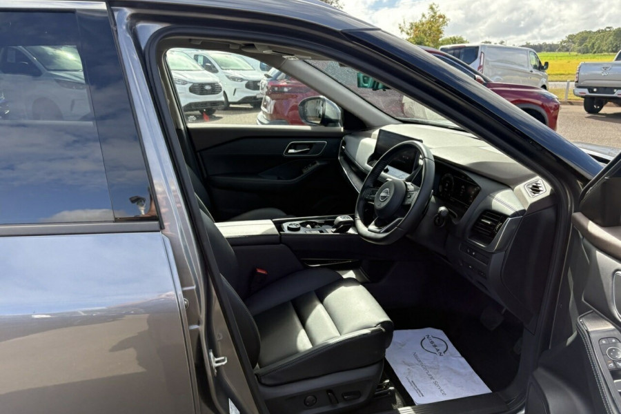 2023 [THIS VEHICLE IS SOLD]
