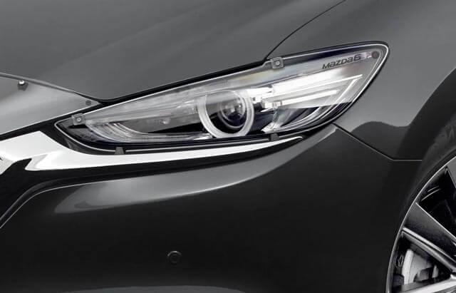 <img src="Headlight protectors