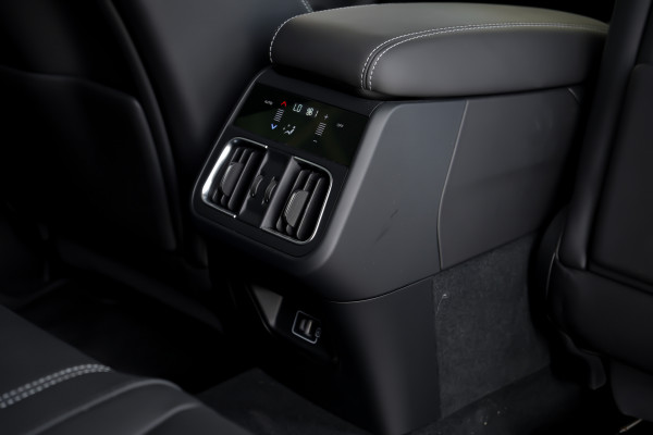 2023 Maserati Grecale M182 Modena SUV Image 33