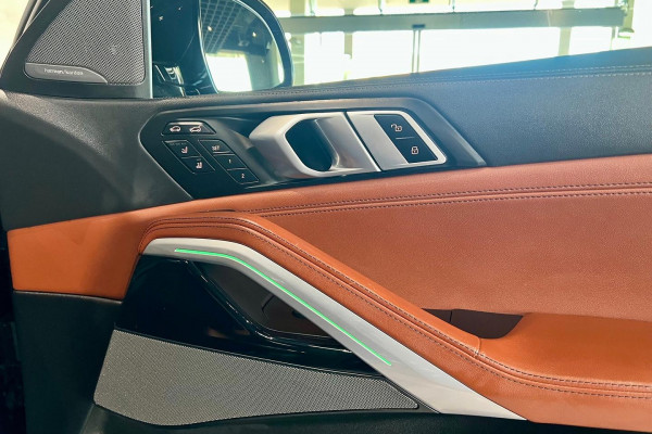 2023 [THIS VEHICLE IS SOLD]