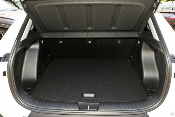 2026 MY27 Hyundai KONA SX2.V3 Hybrid SUV Image 7