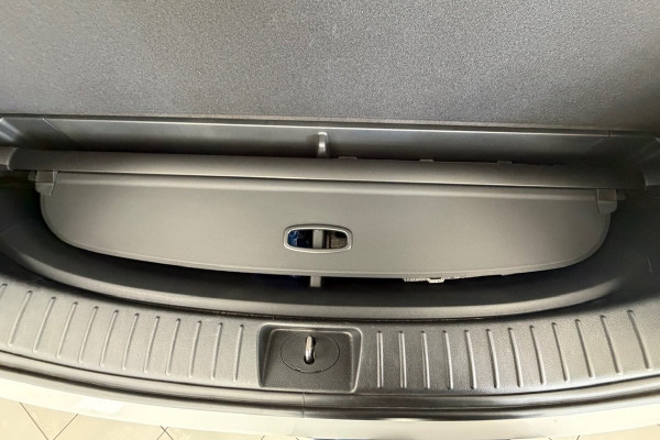 2023 Hyundai Santa Fe TM.V4 Active SUV Image 17