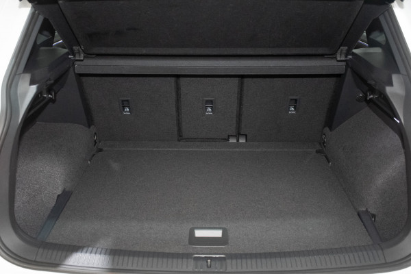 2022 Volkswagen Tiguan 5N 162TSI R-Line SUV image 12