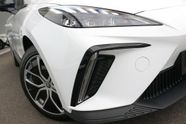 2024 MG MG4 MEH32 Essence 64 Hatch