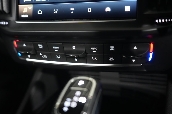 2021 Maserati Levante Modena SUV Image 19