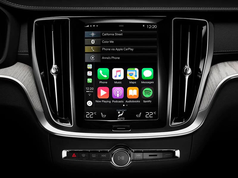 Take your music with you Image