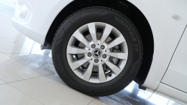 2020 Mercedes-Benz Vito Van