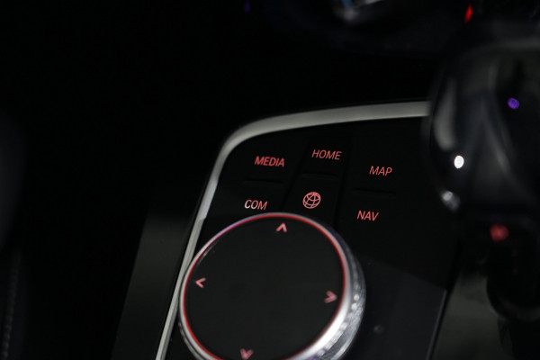 2020 BMW 1 Series 18i M Sport Hatch image 18