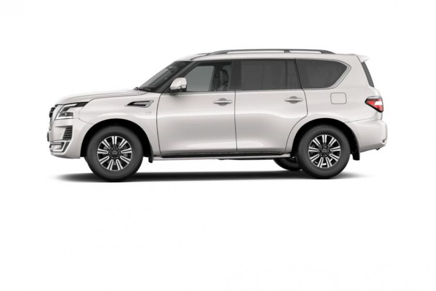 2025 [THIS VEHICLE IS SOLD]