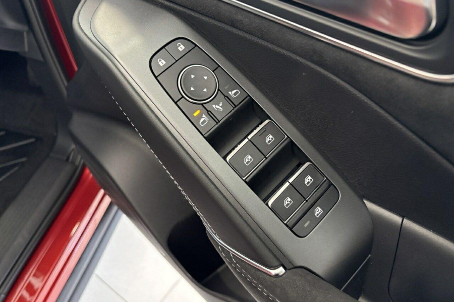 2025 Nissan QASHQAI J12 N-DESIGN e-POWER SUV Image 19