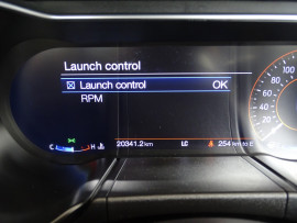 2019 Ford Mustang FN GT Fastback Coupe