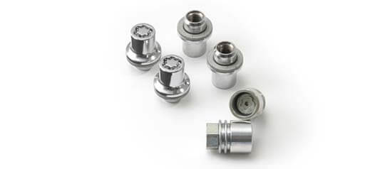<img src="Wheel Lock Nut Set