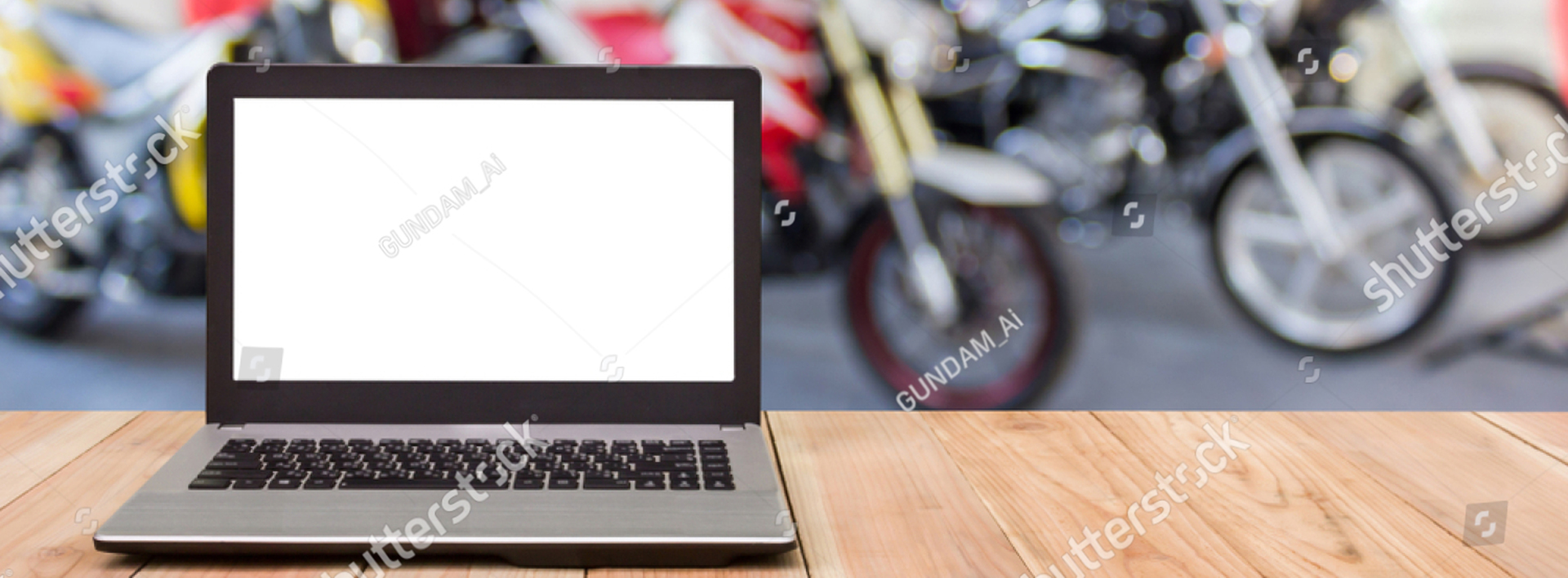 We are always looking for good people to join our company.