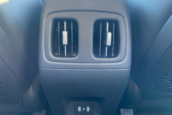 2026 Hyundai Tucson NX4.V4 Elite SUV Image 18