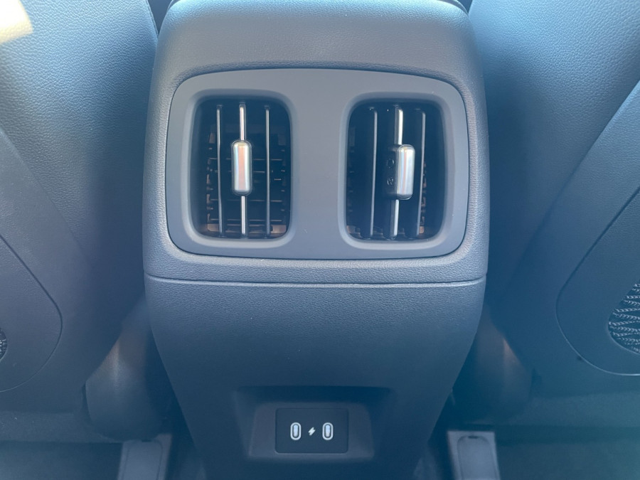 2026 Hyundai Tucson NX4.V4 Elite SUV Image 18