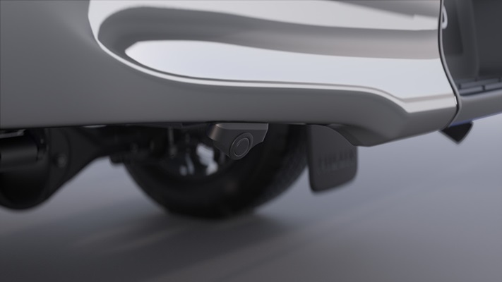 <img src="Rear Park Assist (2 Head)