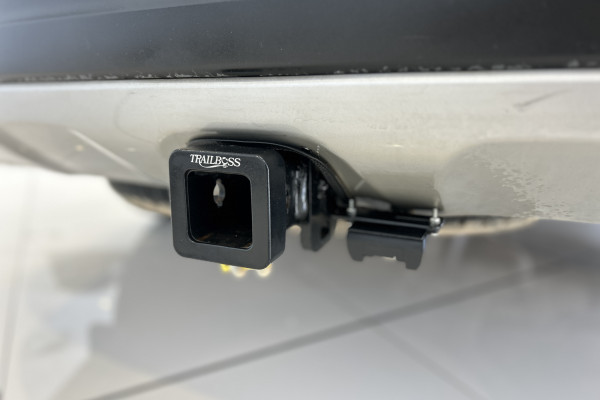 2017 Kia Sorento UM Platinum SUV Image 24