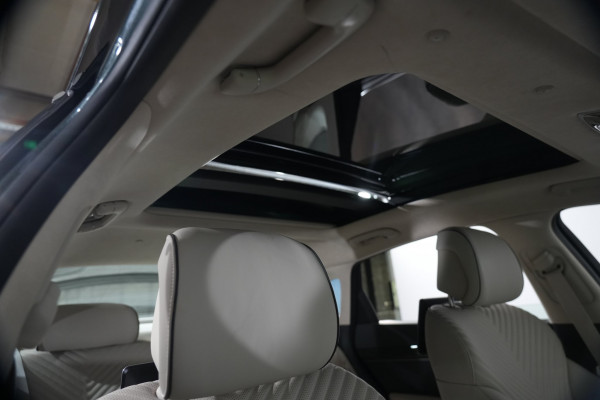 2023 Genesis G80 3.5t Awd Lux Sedan Image 30