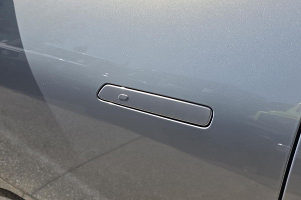 2026 AION AION V No Series Premium SUV Image 7