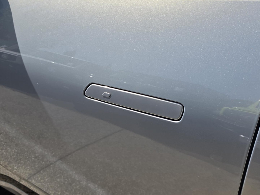 2026 AION AION V No Series Premium SUV Image 7
