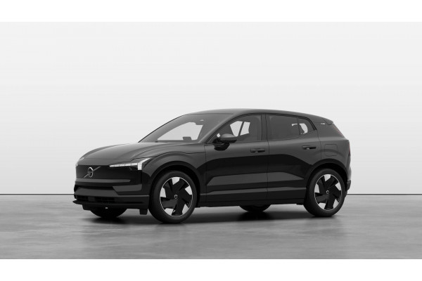 2025 Volvo EX30  Twin Motor Performance Ultra SUV