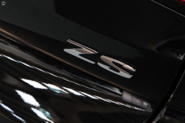 2024 MG ZS AZS1 Excite SUV