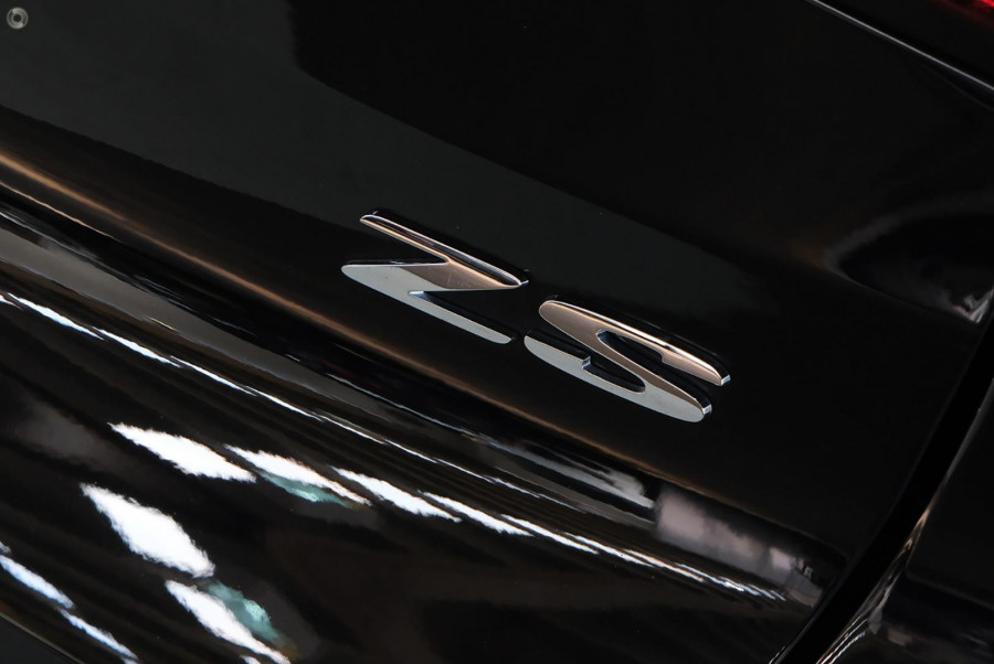 2024 MG ZS AZS1 Excite SUV Image 12