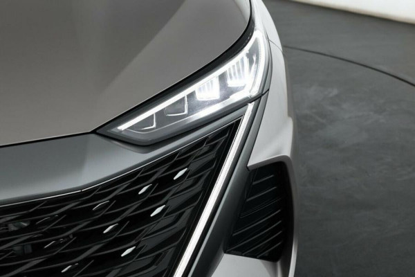 2025 MG QS IS31 Excite SUV Image 10