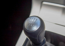 2013 Nissan Pulsar B17 ST Sedan