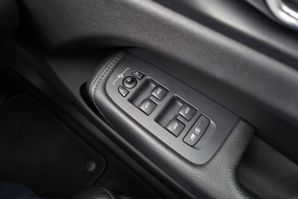 2018 Volvo XC60 UZ D4 Inscription SUV Image 23