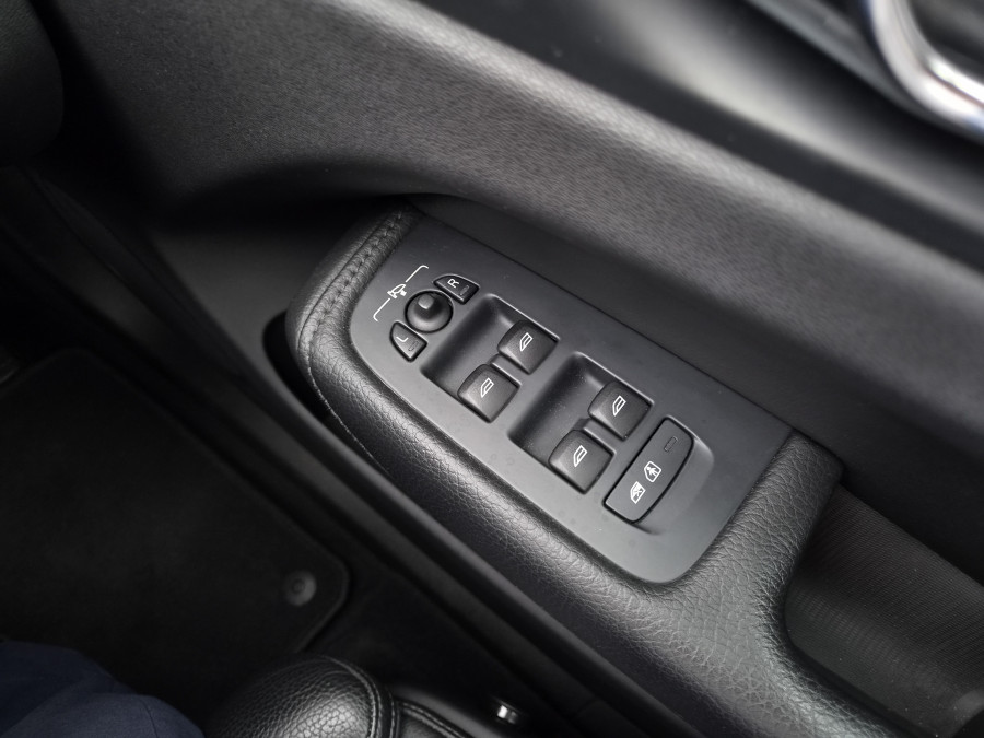 2018 Volvo XC60 UZ D4 Inscription SUV Image 23