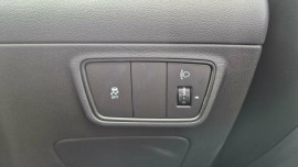 2022 Hyundai Tucson NX4.V1 Elite SUV image 23