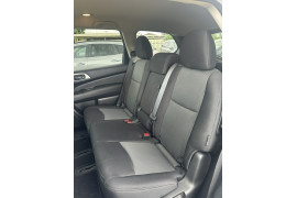 2019 Nissan Pathfinder R52 Series III ST SUV