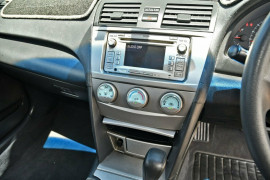 2008 Toyota Camry ACV40R Altise Sedan