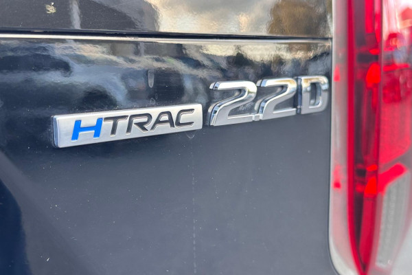 2021 Hyundai Palisade LX2.V1 Highlander SUV Image 11
