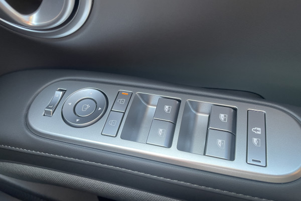 2026 Hyundai Palisade LX3.V1 Calligraphy SUV Image 26
