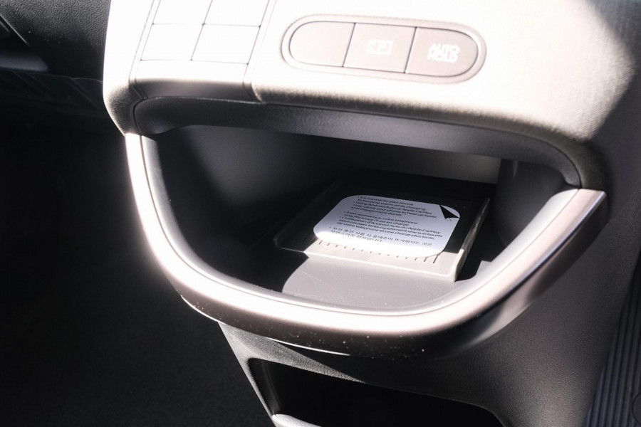 2026 Hyundai INSTER AX.V1 Extended Range SUV Image 19